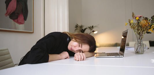 Doctor Hoy's Blog: The Importance of Sleep and How Much Sleep Do You Need?