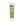 Load image into Gallery viewer, Pain Relief Gel bottle for backaches, arthritis, sprains, joints, muscles, net contents 3 FL OZ, 89ML, green, white bottle.
