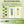 Load image into Gallery viewer, What’s on the inside matters. Doctor Hoy’s formulas outperform the competition while using effective, natural ingredients. Relieve pain and inflammation with Doctor Hoy’s Clinically Proven Natural Pain Relief Gel and Natural Arnica Boost Cream. Discover hours of relief without toxins, parabens, or aspirin derivatives! Try Natural Arnica Boost Cream and Natural Pain Relief Gel together!
