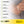 Load image into Gallery viewer, Natural ingredients – no lab-created synthetics, non-toxic – no carcinogens or poisons, paraben-free – no harsh preservatives, non-greasy – water-based and dries fast, safe for children – consult doctor for &lt; 2 years old, cruelty-free – not test on animals
