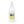 Load image into Gallery viewer, Arnica Boost Homeopathic pump bottle for inflammation, bruises, sprains, unscented, net contents 32 FL OZ, 946ML
