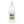 Pain Relief Gel pump bottle for backaches, arthritis, sprains, joints, muscles, net contents 32 FL OZ, 946ML, green and white bottle.